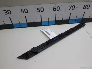 5215733010 Toyota Кронштейн заднего бампера правый Toyota Camry XV40 Арт E48569185, вид 1