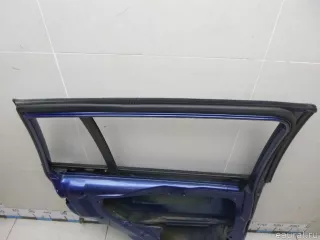1692558 Ford Дверь задняя левая Ford Fusion 1 Арт E48569514, вид 12