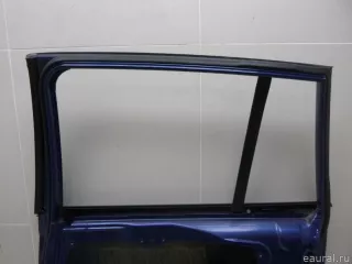1692555 Ford Дверь задняя правая Ford Fusion 1 Арт E48569526, вид 8