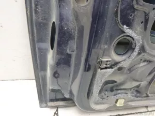 1253633 Ford Дверь передняя правая Ford Focus 1 Арт E48570958, вид 5