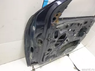 1253633 Ford Дверь передняя правая Ford Focus 1 Арт E48570958, вид 6