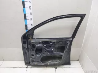 1253633 Ford Дверь передняя правая Ford Focus 1 Арт E48570958, вид 7