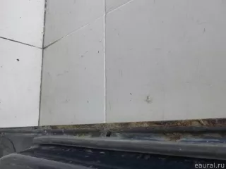 1253633 Ford Дверь передняя правая Ford Focus 1 Арт E48570958, вид 9