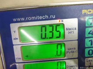 4B0997020FX VAG Блок управления двигателем Volkswagen Passat B5 Арт E48571852, вид 8