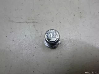 107857113JB VAG Бардачок Audi A8 D4 (S8) Арт E48572043, вид 3