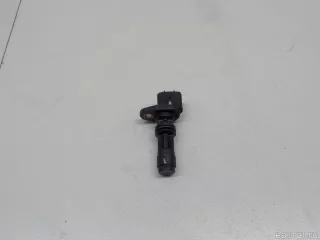 23731EC01A Nissan Датчик распредвала Nissan Murano Z52 Арт E52514268, вид 1