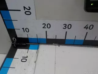 23731EC01A Nissan Датчик распредвала Nissan Murano Z52 Арт E52514268, вид 3
