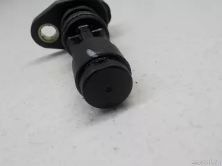 23731EC01A Nissan Датчик распредвала Nissan Murano Z52 Арт E52514268, вид 4
