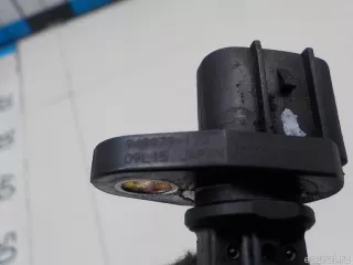 23731EC01A Nissan Датчик распредвала Nissan Murano Z52 Арт E52514268, вид 6