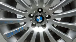  Диск литой BMW 7 F01/F02 Арт COK14NF03, вид 2