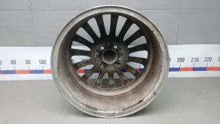  Диск литой BMW 7 F01/F02 Арт COK14NF03, вид 4