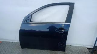 Дверь передняя левая Peugeot 4007 Арт 5AG10EN01, вид 1