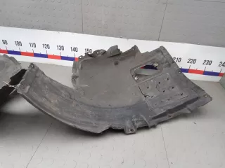  Защита арок (защита крыла, подкрылок) передняя левая BMW 7 F01/F02 Арт COK14H301, вид 2