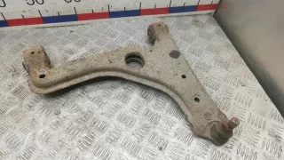  Рычаг передний нижний правый Opel Astra H Арт ODN23LM01, вид 1