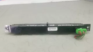 YUL501380 Кнопка аварийки Land Rover Range Rover Sport 1 Арт COK04I501, вид 2