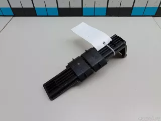 6Q0819422A VAG Фильтр салона Skoda Fabia 2 restailing Арт E48571992, вид 1
