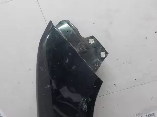 6Y0821102A VAG Крыло переднее правое Skoda Fabia 1 Арт E52478002, вид 4