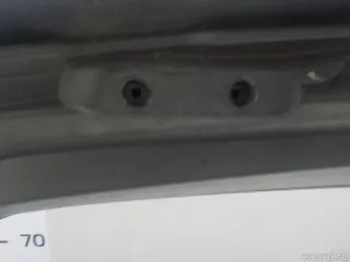 7701472661 Renault Дверь багажника Renault Laguna 2 Арт E52501290, вид 15