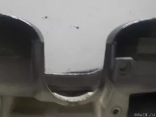 7701472661 Renault Дверь багажника Renault Laguna 2 Арт E52501290, вид 19