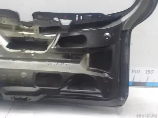 7701472661 Renault Дверь багажника Renault Laguna 2 Арт E52501290, вид 21