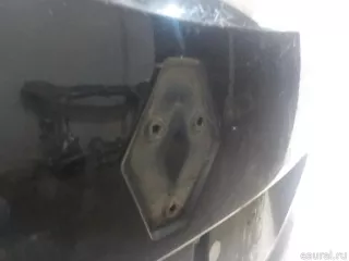 7701472661 Renault Дверь багажника Renault Laguna 2 Арт E52501290, вид 6