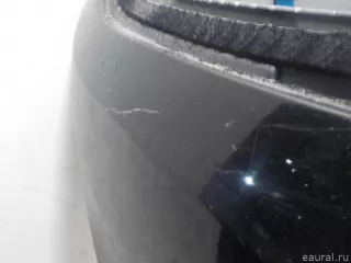 7701472661 Renault Дверь багажника Renault Laguna 2 Арт E52501290, вид 9