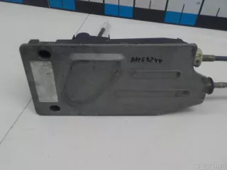 8200088701 Renault Кулиса КПП Renault Laguna 2 Арт E52508412, вид 16