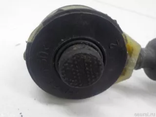 8200088701 Renault Кулиса КПП Renault Laguna 2 Арт E52508412, вид 4