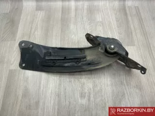 3C0505225A рычаг задний Volkswagen Passat B6 Арт 34994, вид 1