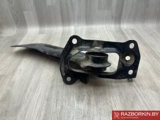 3C0505225A рычаг задний Volkswagen Passat B6 Арт 34994, вид 2