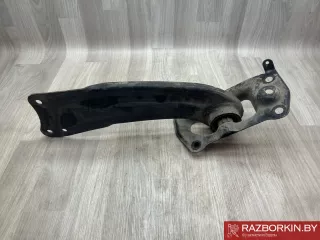 3C0505225A рычаг задний Volkswagen Passat B6 Арт 34994, вид 3