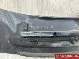 3C0505225A рычаг задний Volkswagen Passat B6 Арт 34994, вид 4