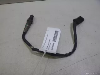 7700107433 Renault Лямбда-зонд Renault Scenic 1 Арт E48572394, вид 1
