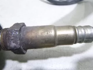 7700107433 Renault Лямбда-зонд Renault Scenic 1 Арт E48572394, вид 4