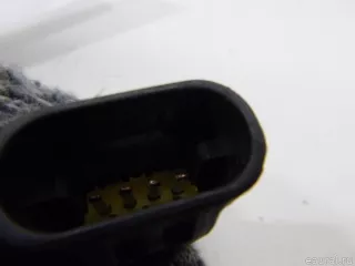 7700107433 Renault Лямбда-зонд Renault Scenic 1 Арт E48572394, вид 5