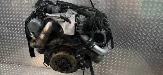 BPP Двигатель Audi A4 B8 Арт 50354_1, вид 4