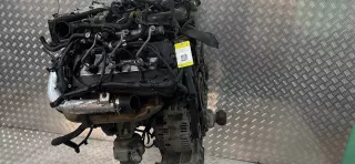 BPP Двигатель Audi A4 B8 Арт 50354_1, вид 6