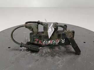 55200112 Катушка зажигания Fiat Grande Punto Арт 140662.7, вид 1