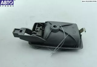  Ручка открывания капота Citroen Jumper 2 Арт 54554539, вид 2