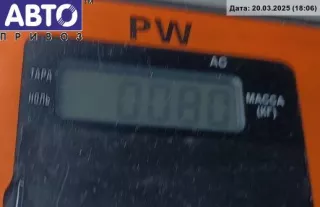  Ручка открывания капота Citroen Jumper 2 Арт 54554539, вид 3