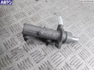 21027099 Цилиндр тормозной главный Volkswagen Golf 4 Арт 54791142, вид 1