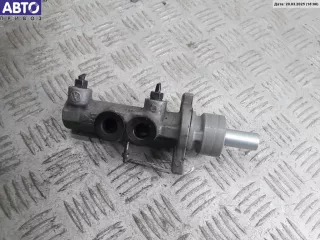 21027099 Цилиндр тормозной главный Volkswagen Golf 4 Арт 54791142, вид 2
