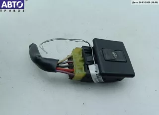  Кнопка стеклоподъемника переднего правого Fiat Ducato 2 Арт 54499339