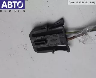 535972702 Разъем (фишка) проводки Volkswagen Passat B5 Арт 55015337, вид 2