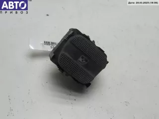  Кнопка стеклоподъемника заднего правого Volkswagen Passat B4 Арт 55006868, вид 1
