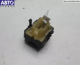  Кнопка стеклоподъемника заднего правого Volkswagen Passat B4 Арт 55006868, вид 2