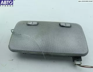  Фонарь салонный (плафон) Citroen Jumper 2 Арт 54554876, вид 1