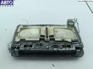  Фонарь салонный (плафон) Citroen Jumper 2 Арт 54554876, вид 2