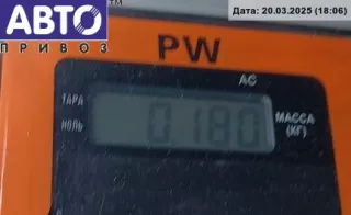  Фонарь салонный (плафон) Citroen Jumper 2 Арт 54554876, вид 3