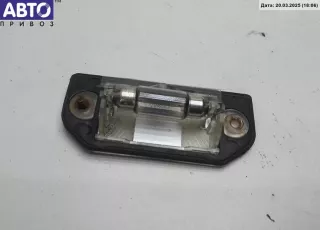 3b0943021 Подсветка номера Volkswagen Passat B5 Арт 55015329, вид 2